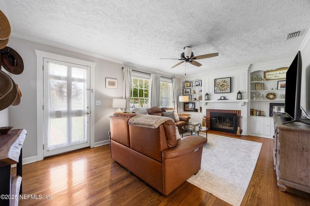 5001 ARAPAHOE Avenue, Jacksonville, FL 32210