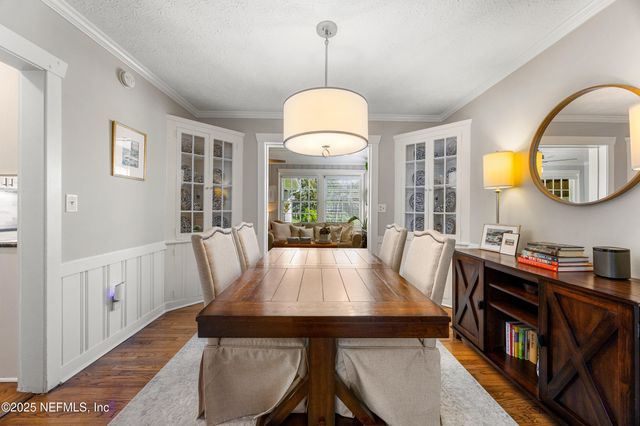 5001 ARAPAHOE Avenue, Jacksonville, FL 32210