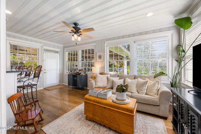 5001 ARAPAHOE Avenue, Jacksonville, FL 32210