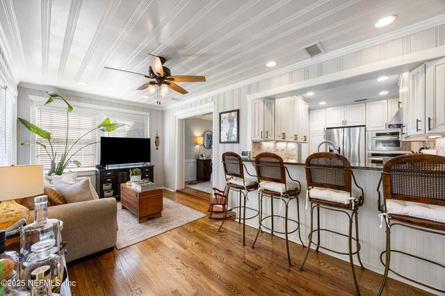 5001 ARAPAHOE Avenue, Jacksonville, FL 32210