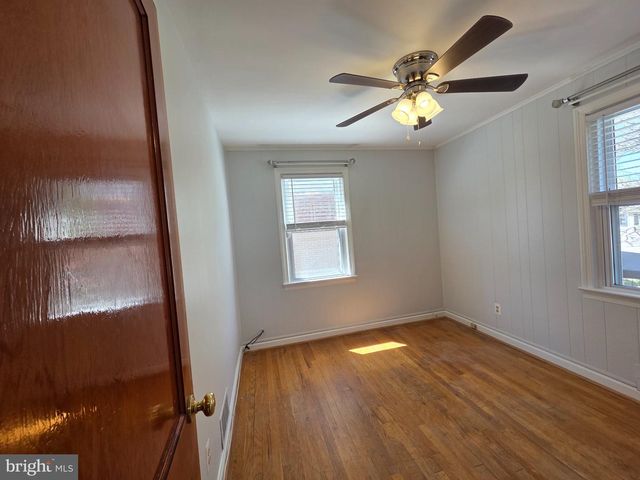 6412 FOSTER ST, District Heights, MD 20747