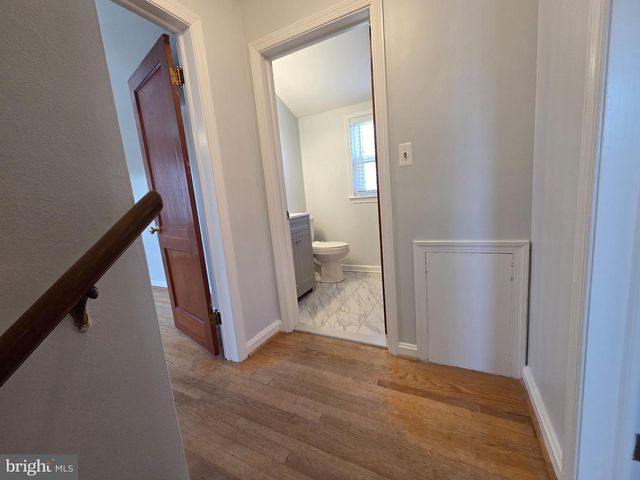 6412 FOSTER ST, District Heights, MD 20747