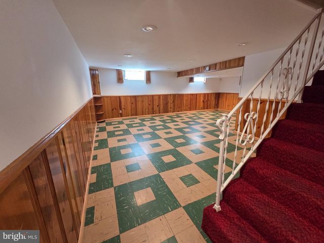 6412 FOSTER ST, District Heights, MD 20747