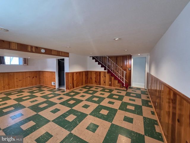 6412 FOSTER ST, District Heights, MD 20747