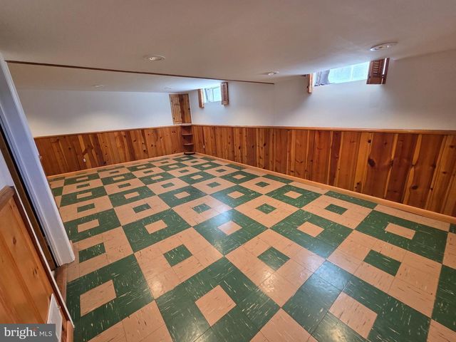 6412 FOSTER ST, District Heights, MD 20747