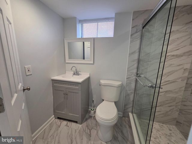 6412 FOSTER ST, District Heights, MD 20747
