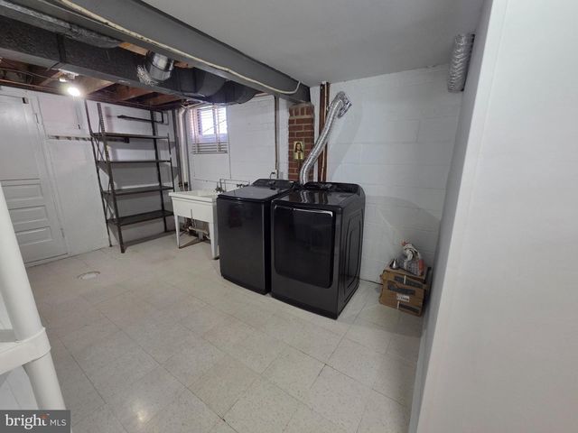 6412 FOSTER ST, District Heights, MD 20747