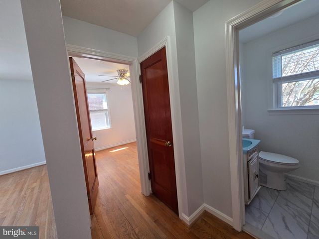 6412 FOSTER ST, District Heights, MD 20747