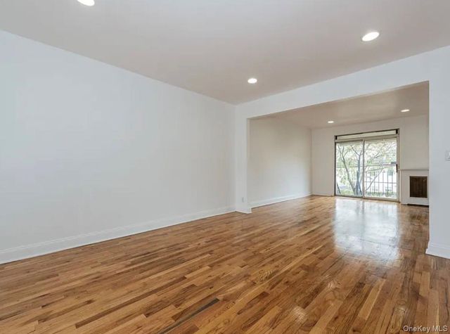 5048 46th Street, Woodside, NY 11377