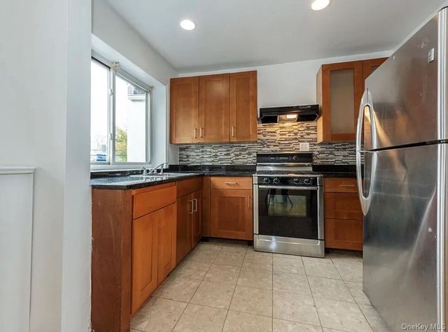 5048 46th Street, Woodside, NY 11377