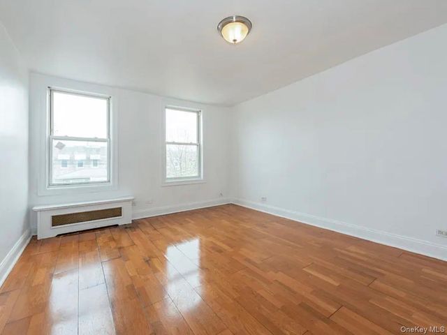 5048 46th Street, Woodside, NY 11377