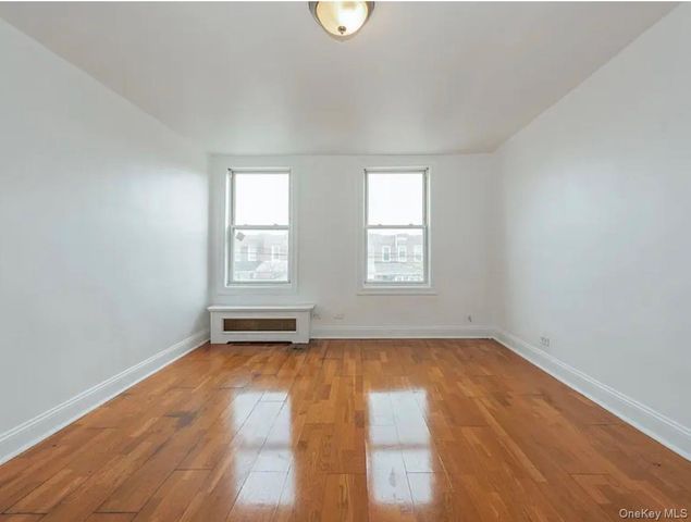 5048 46th Street, Woodside, NY 11377