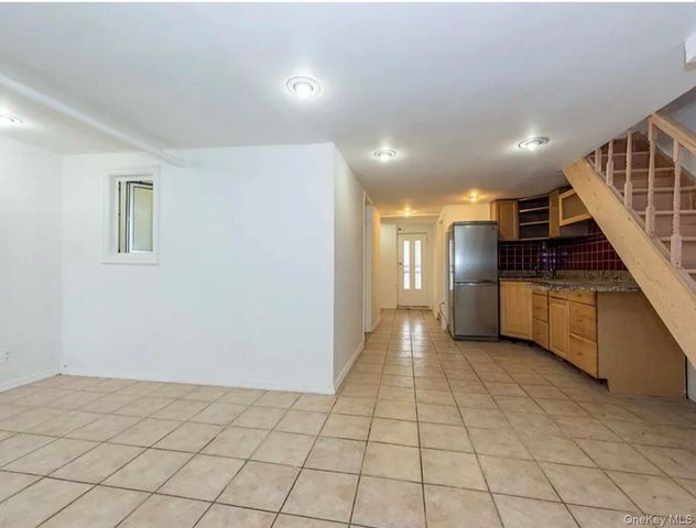 5048 46th Street, Woodside, NY 11377