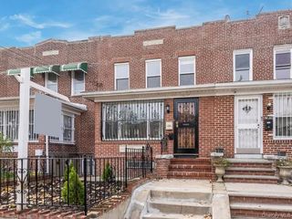 5048 46th Street, Woodside, NY 11377