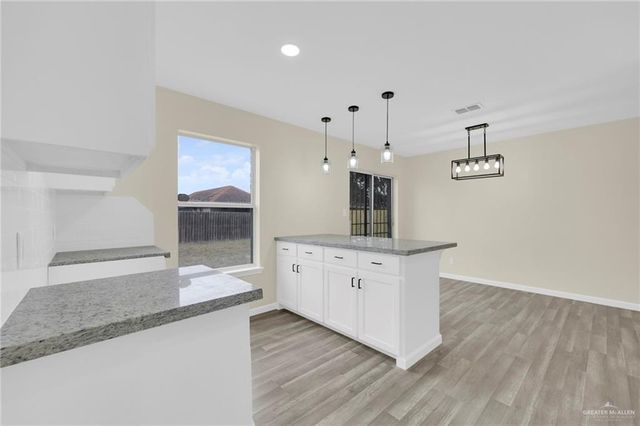 208 San Ignacio Avenue, San Juan, TX 78589