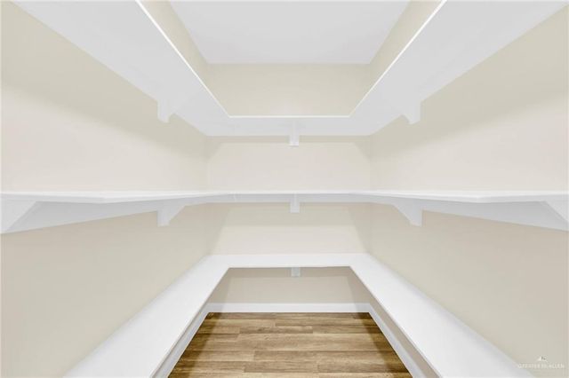 208 San Ignacio Avenue, San Juan, TX 78589