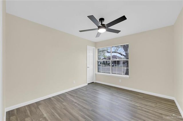 208 San Ignacio Avenue, San Juan, TX 78589