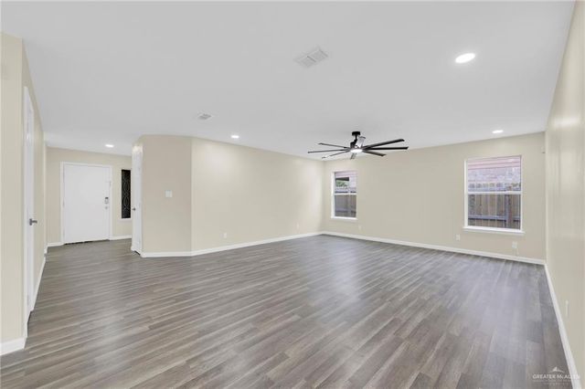 208 San Ignacio Avenue, San Juan, TX 78589