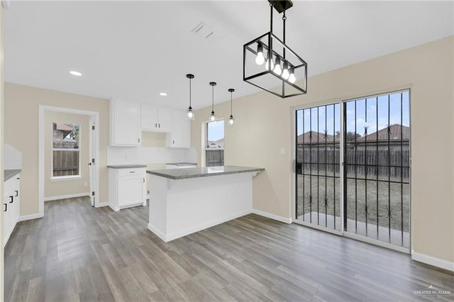 208 San Ignacio Avenue, San Juan, TX 78589