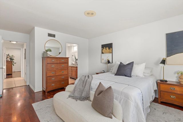 985 San Pablo Dr, San Marcos, CA 92078