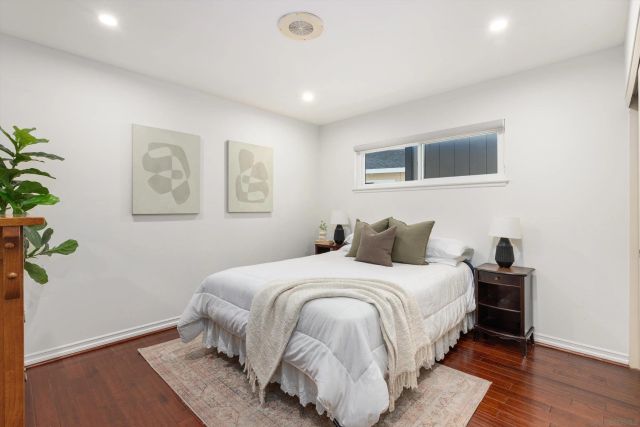 985 San Pablo Dr, San Marcos, CA 92078