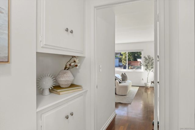 985 San Pablo Dr, San Marcos, CA 92078