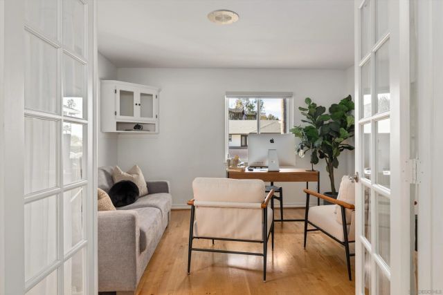 985 San Pablo Dr, San Marcos, CA 92078