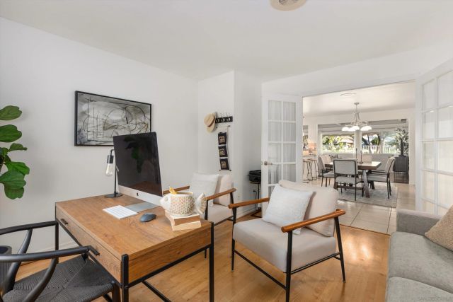 985 San Pablo Dr, San Marcos, CA 92078