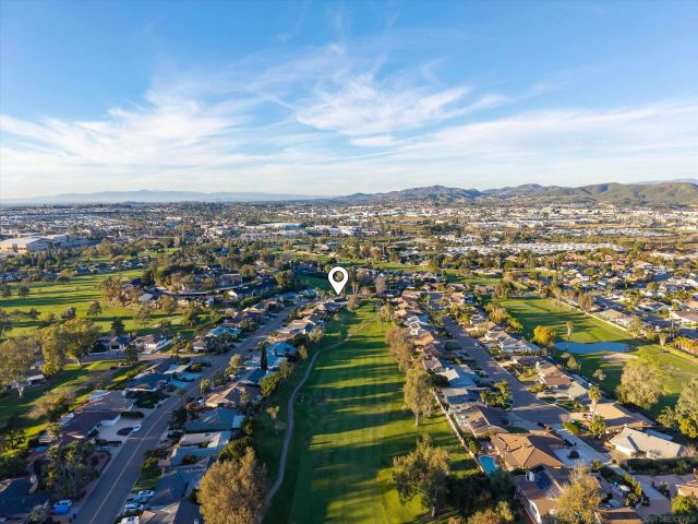 985 San Pablo Dr, San Marcos, CA 92078