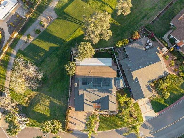 985 San Pablo Dr, San Marcos, CA 92078