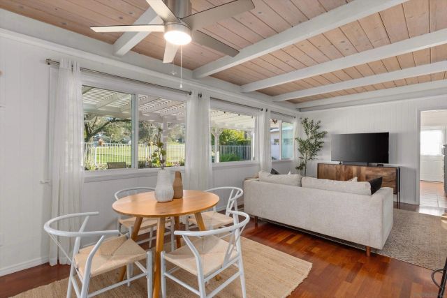 985 San Pablo Dr, San Marcos, CA 92078