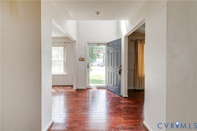 7813 Black Duck Ct, Henrico, VA 23231