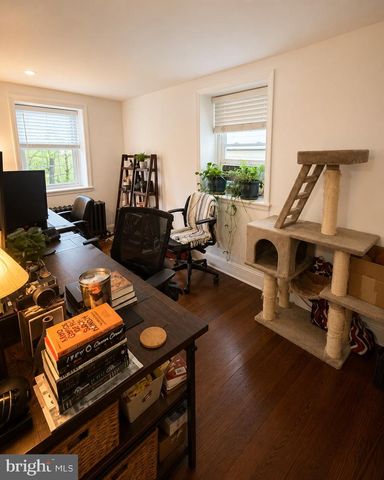 22 BALLIGOMINGO RD, Conshohocken, PA 19428