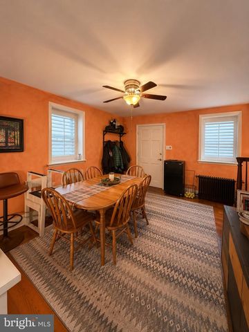 22 BALLIGOMINGO RD, Conshohocken, PA 19428