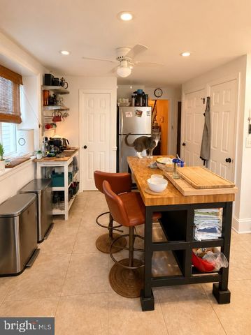 22 BALLIGOMINGO RD, Conshohocken, PA 19428