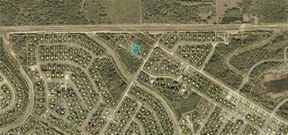 636 Myrna CT, Lehigh Acres, FL 33972