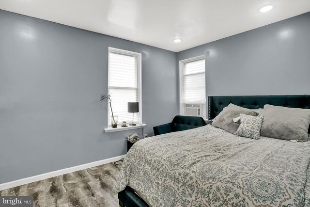 1900 W BRISTOL ST, Philadelphia, PA 19140