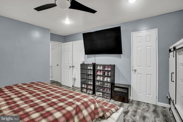 1900 W BRISTOL ST, Philadelphia, PA 19140