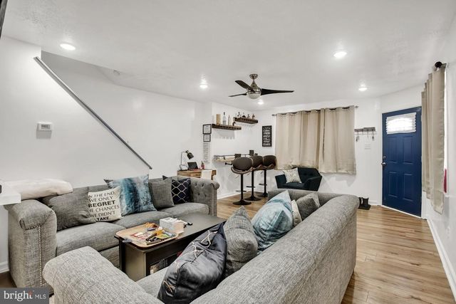 1900 W BRISTOL ST, Philadelphia, PA 19140