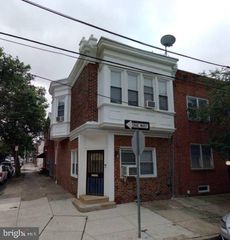 1900 W BRISTOL ST, Philadelphia, PA 19140