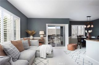 20000 Plum Canyon 1126, Saugus, CA 91350