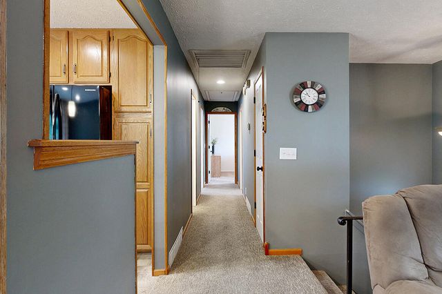 7901 LAUREL Court, La Vista, NE 68128