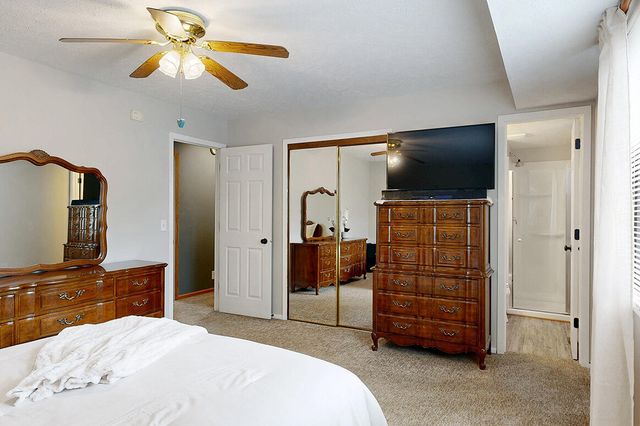 7901 LAUREL Court, La Vista, NE 68128