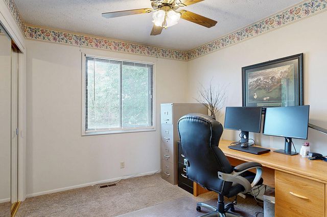 7901 LAUREL Court, La Vista, NE 68128