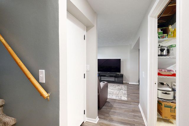 7901 LAUREL Court, La Vista, NE 68128