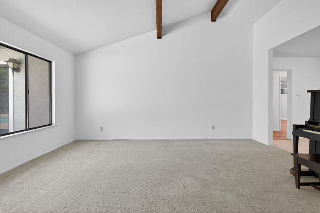 6836 Cumberland Pl, Stockton, CA 95219