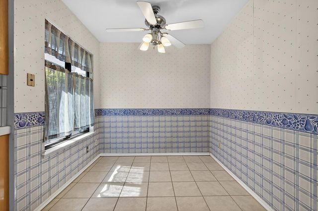 6836 Cumberland Pl, Stockton, CA 95219