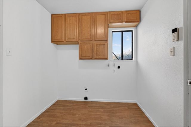 6836 Cumberland Pl, Stockton, CA 95219