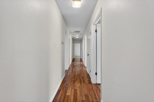 6836 Cumberland Pl, Stockton, CA 95219