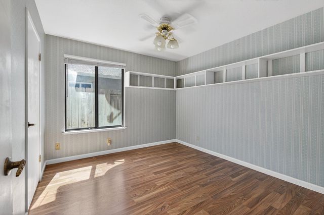 6836 Cumberland Pl, Stockton, CA 95219